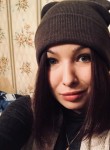 Viktoriya, 24, Gatchina