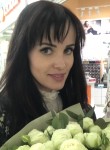 Жанна, 33 года, Екатеринбург