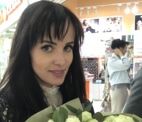 Жанна, 32 года, Екатеринбург