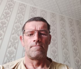 Roman, 49, Teberda