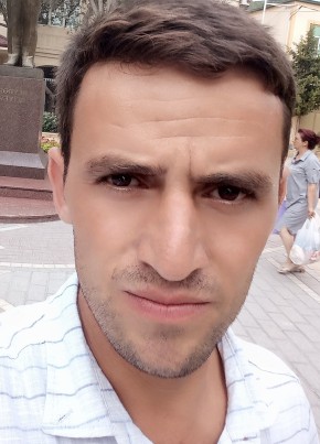 Xeyal, 33, Azərbaycan Respublikası, Maştağa
