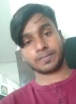 MD Farhan, 22 года, গৌরনদী