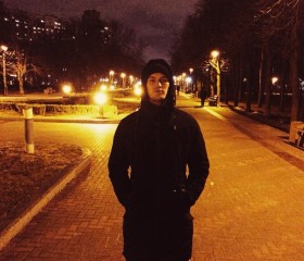 Ignat, 28 лет, Київ