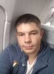 Даниил, 26 лет, Кемерово
