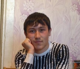 Руслан, 29 лет, Pärnu