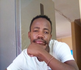 Jason jacobus, 31 год, Windhoek