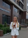 Юля - Псков