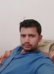 Shahbazgujjar, 25 лет, حائل