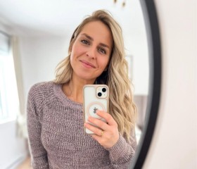 Audrey Pau, 33, Bordeaux