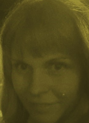 Katya, 41, Russia, Surgut