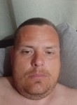 Sasha, 35, Rostov-na-Donu