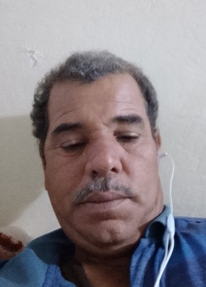 احمد, 37, المملكة العربية السعودية, جدة