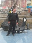 Сергей, 36 лет, Первоуральск