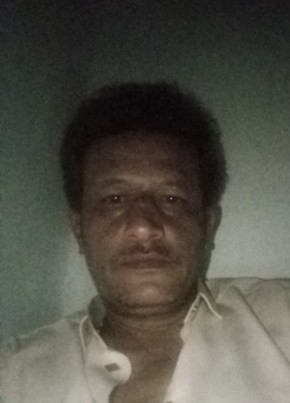 محمداحمدالهمداني, 42, الجمهورية اليمنية, عمران