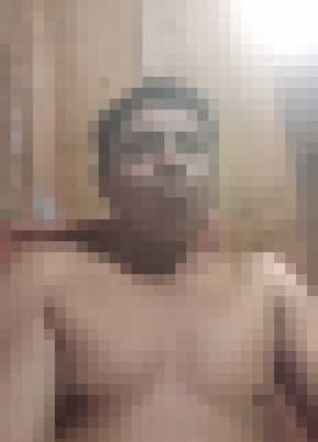 Silvio pires из Santa Cruz do Sul 18 лет