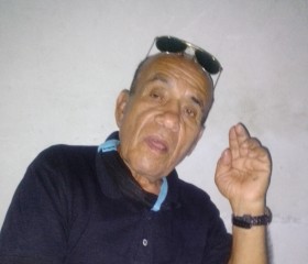 Arturo, 57 лет, Barinitas