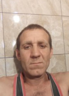 Андрей, 45, Россия, Буденновск