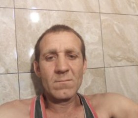 Андрей, 45 лет, Буденновск