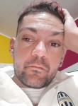 Valerio, 33 года, Licata