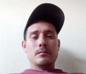 edaniel, 32 года, Hermosillo