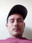 edaniel, 31  , Hermosillo (Sonora)