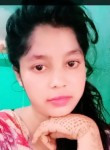 Md Hossan, 22 года, Calcutta