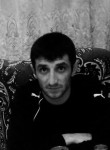 АРСЕН, 37 лет, Москва