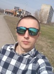 Xuligan, 28 лет, Бердск