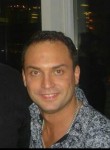 Zoran, 42 года, Etobicoke