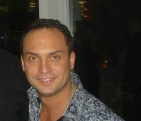 Zoran, 42 года, Etobicoke