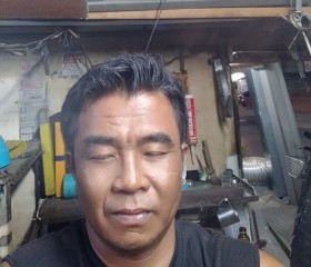 เมธ, 44, Pak Kret