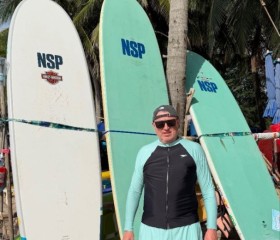 Nikolay, 56, Moshkovo