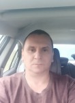 Nikolay, 44  , Kolpashevo