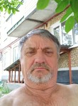 Valeriy Denisov, 72  , Torez