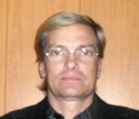 Олег, 50 лет, Ангарск