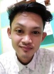 Didik Pra, 24 года, Kota Semarang