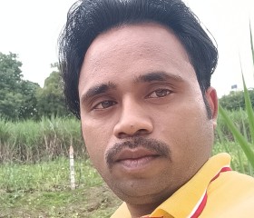 Arvind Verma, 27 лет, Pune