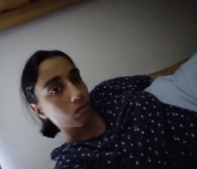 מעיין, 20, Ramat Gan