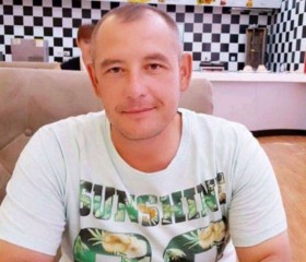 Борис, 44 года, Toshkent