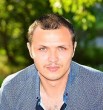 Дмитрий