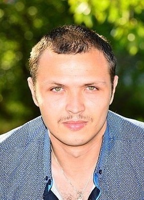 Дмитрий