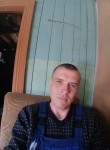 Алексей, 38 лет, Өскемен