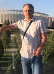 Иван, 47 лет, Липецк