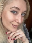 Марьяна, 31 год, Москва