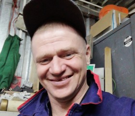 Иван Костенков, 51 год, Жлобін