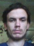 Aleksei, 24 года, Вовчанськ