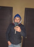 Александр, 19 лет, Астрахань