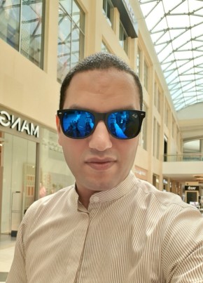 medoo, 37, الإمارات العربية المتحدة, أبوظبي