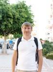 Andrey, 40 лет, Челябинск