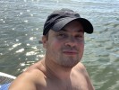 Ivan, 41 - Только Я Фотография 6